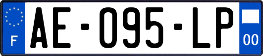 AE-095-LP
