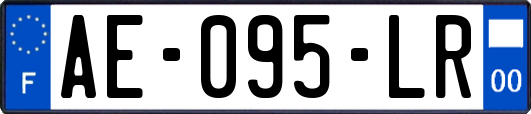 AE-095-LR