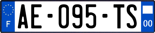 AE-095-TS