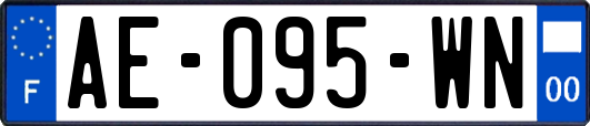 AE-095-WN