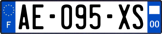 AE-095-XS