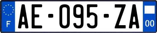 AE-095-ZA