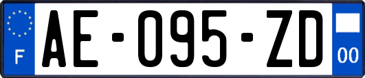 AE-095-ZD