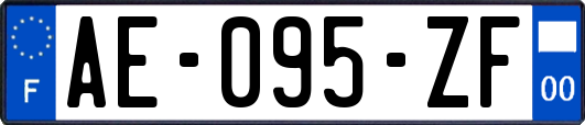 AE-095-ZF