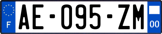 AE-095-ZM