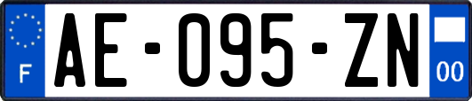 AE-095-ZN