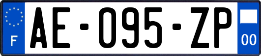 AE-095-ZP