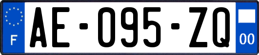 AE-095-ZQ