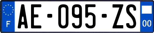 AE-095-ZS