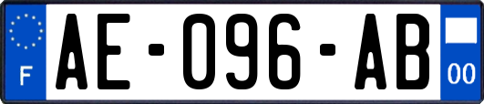 AE-096-AB