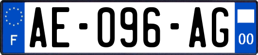 AE-096-AG