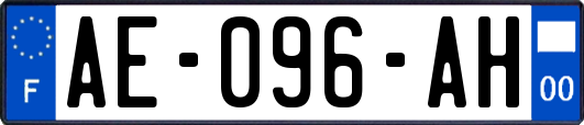 AE-096-AH