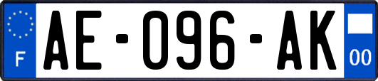 AE-096-AK