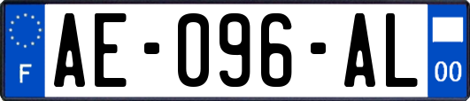 AE-096-AL