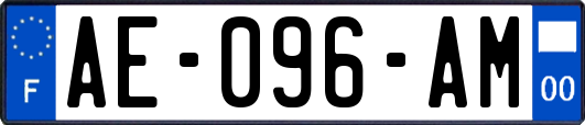 AE-096-AM