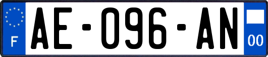 AE-096-AN