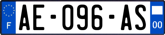 AE-096-AS