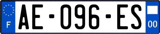 AE-096-ES