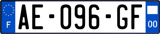 AE-096-GF