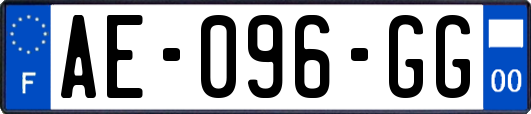 AE-096-GG