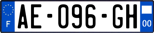 AE-096-GH