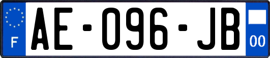 AE-096-JB