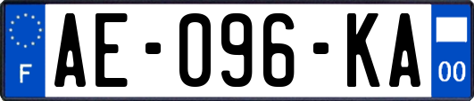 AE-096-KA
