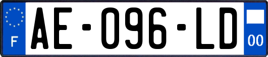 AE-096-LD
