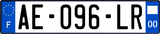 AE-096-LR