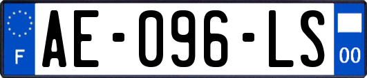 AE-096-LS