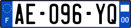 AE-096-YQ