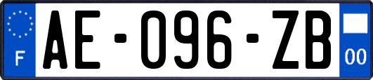 AE-096-ZB