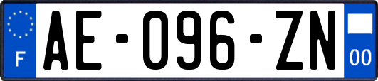 AE-096-ZN