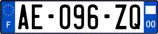 AE-096-ZQ