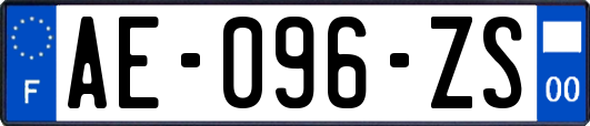 AE-096-ZS