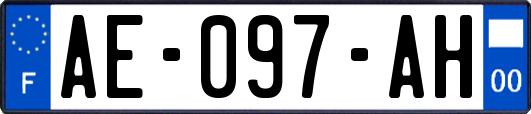 AE-097-AH