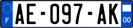 AE-097-AK