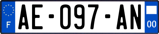 AE-097-AN