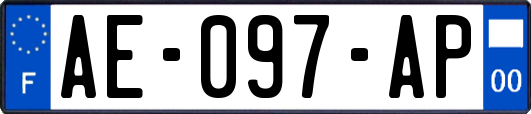 AE-097-AP