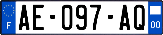 AE-097-AQ