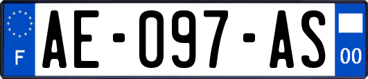 AE-097-AS