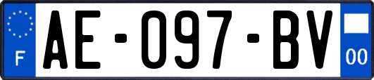 AE-097-BV