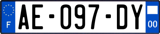 AE-097-DY