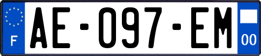 AE-097-EM