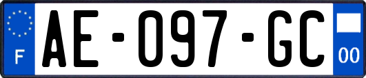 AE-097-GC