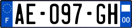 AE-097-GH