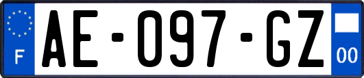 AE-097-GZ