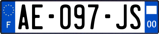 AE-097-JS