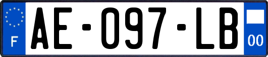 AE-097-LB