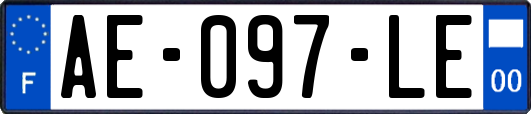 AE-097-LE